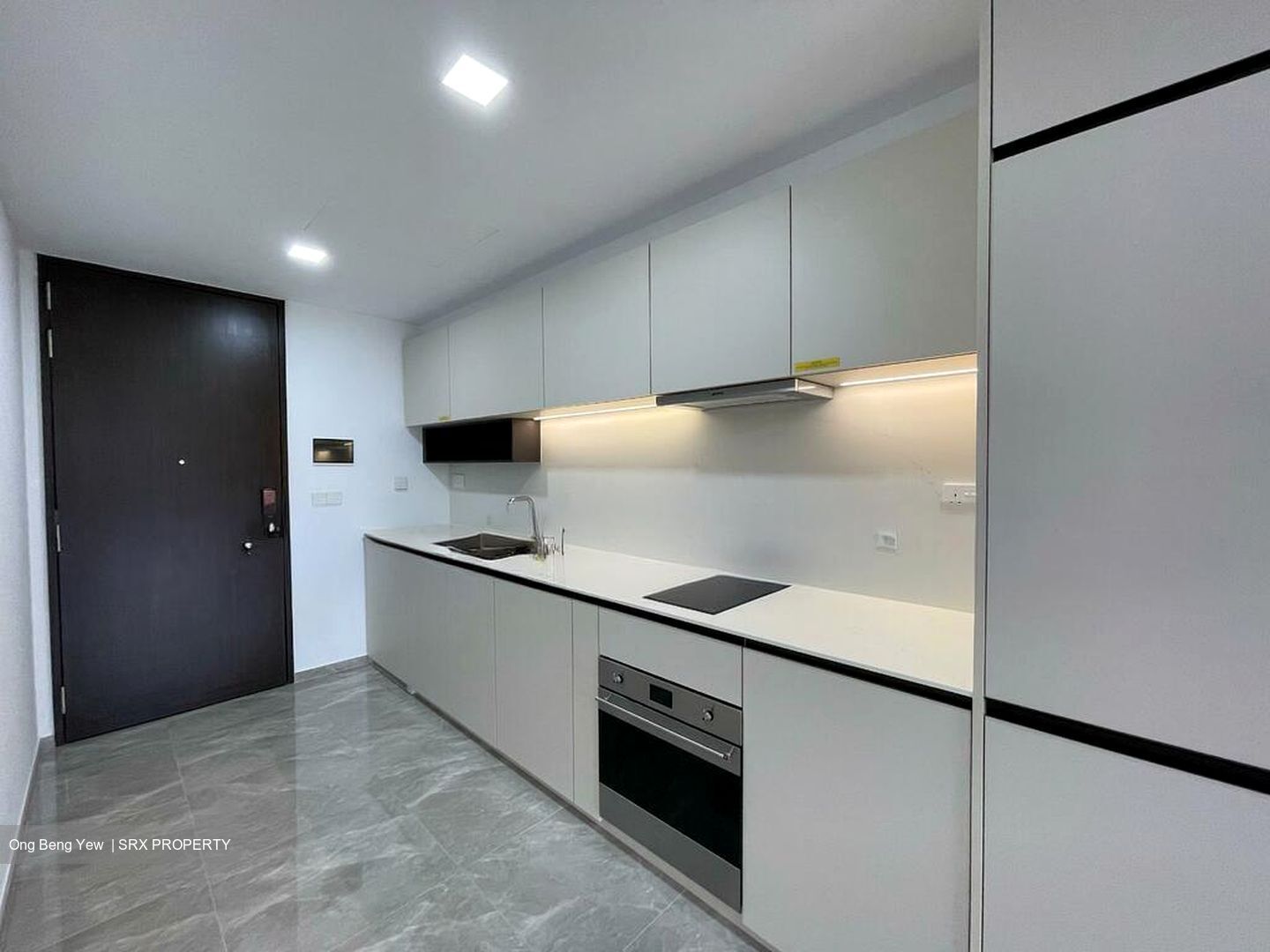 Tampines Central 8 (D18), Condominium #497723651
